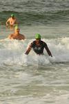 IMG_3489 (cam 1)