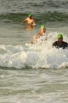 IMG_3492 (cam 1)