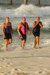 IMG_3520 (cam 1)