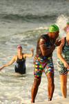 IMG_3542 (cam 1)