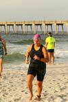 IMG_3544 (cam 1)