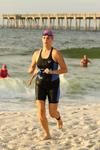 IMG_3565 (cam 1)