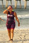 IMG_3609 (cam 1)