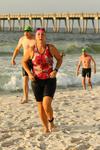 IMG_3620 (cam 1)