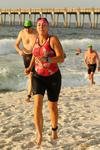 IMG_3624 (cam 1)