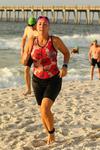 IMG_3627 (cam 1)