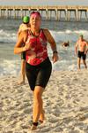 IMG_3628 (cam 1)