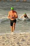 IMG_3637 (cam 1)