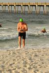 IMG_3642 (cam 1)