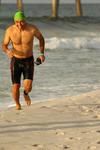 IMG_3652 (cam 1)