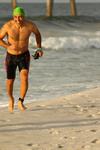 IMG_3653 (cam 1)