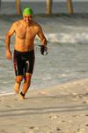 IMG_3655 (cam 1)