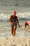 IMG_3664 (cam 1)
