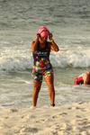 IMG_3668 (cam 1)