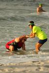 IMG_3685 (cam 1)