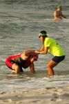 IMG_3687 (cam 1)