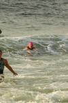 IMG_3743 (cam 1)