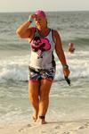 IMG_3769 (cam 1)