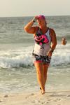 IMG_3771 (cam 1)