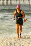 IMG_3774 (cam 1)