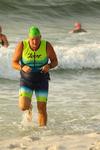 IMG_3795 (cam 1)