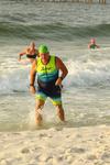 IMG_3798 (cam 1)