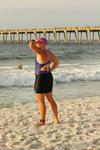 IMG_3803 (cam 1)