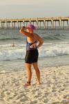 IMG_3805 (cam 1)
