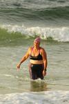 IMG_3813 (cam 1)