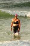 IMG_3815 (cam 1)