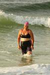 IMG_3816 (cam 1)