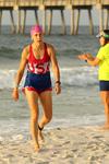 IMG_3836 (cam 1)