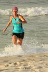 IMG_3839 (cam 1)