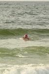 IMG_3863 (cam 1)