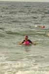 IMG_3873 (cam 1)