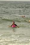 IMG_3874 (cam 1)