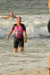 IMG_3894 (cam 1)