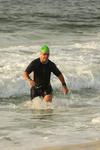 IMG_3896 (cam 1)