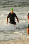 IMG_3903 (cam 1)