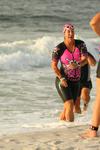 IMG_3907 (cam 1)