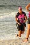 IMG_3908 (cam 1)