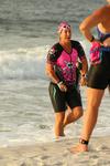 IMG_3909 (cam 1)
