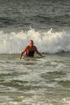 IMG_3929 (cam 1)