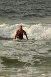 IMG_3936 (cam 1)