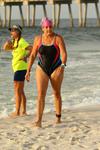 IMG_3948 (cam 1)