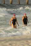 IMG_3959 (cam 1)