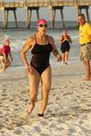 IMG_3972 (cam 1)