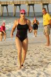 IMG_3973 (cam 1)