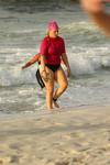 IMG_3975 (cam 1)