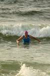 IMG_3989 (cam 1)